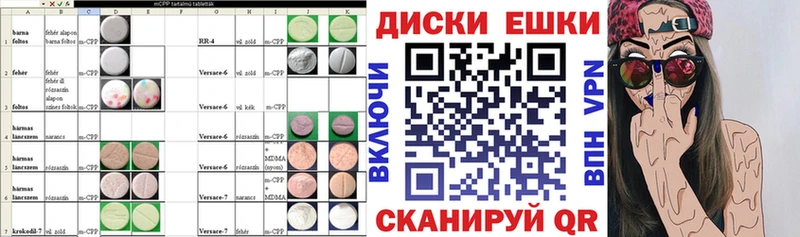 hydra как зайти  наркошоп  Юрга  Ecstasy MDMA 