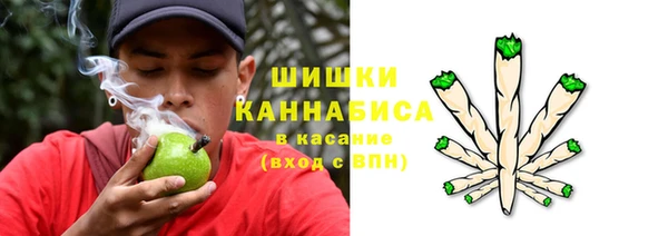 гидропоника Абдулино